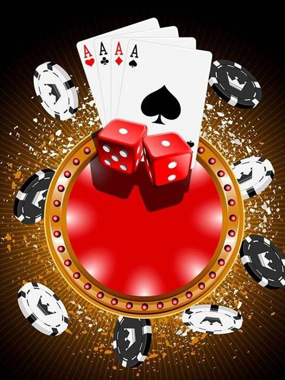 Visualisasi eksklusif layanan VIP sportsbet