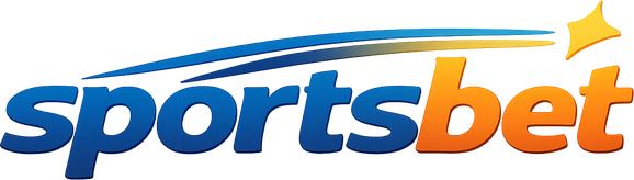 sportsbet Logo
